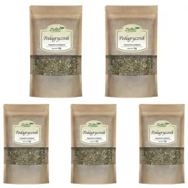 ziolko-podagrycznik-napar-suplement-diety-z-podagrycznikiem-50g-x5