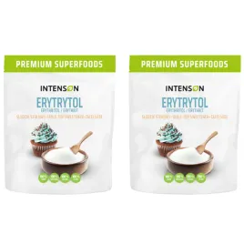 intenson-erytrytol-100percent-niskokaloryczny-slodzik-1000g-do-deserow-x2