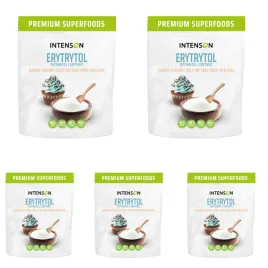 intenson-erytrytol-100percent-niskokaloryczny-slodzik-1000g-do-deserow-x5