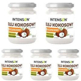 intenson-olej-kokosowy-rafinowany-500ml-bezzapachowy-do-smazenia-pieczenia