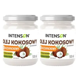 intenson-olej-kokosowy-rafinowany-500ml-bezzapachowy-do-smazenia-pieczenia