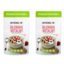 intenson-blonnik-witalny-250g-wspomoz-swoje-trzewia-i-poczuj-sie-lzej