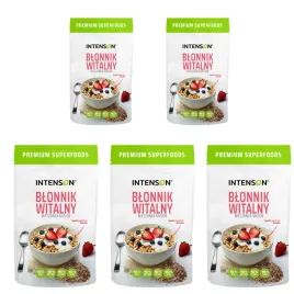 intenson-blonnik-witalny-250g-wspomoz-swoje-trzewia-i-poczuj-sie-lzej