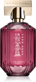 boss-the-scent-for-her-magnetic-edp-50ml-flakon