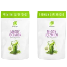 intenson-mlody-jeczmien-mielony-100g-wlasciwosci-zdrowotne-x2