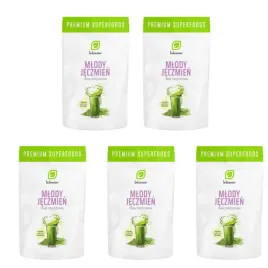intenson-mlody-jeczmien-mielony-100g-wlasciwosci-zdrowotne-x5