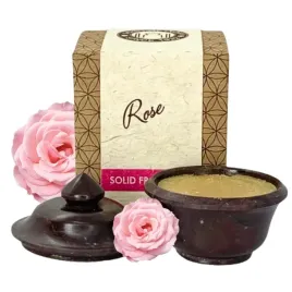 perfumy-w-kamieniu-rose-roza-song-od-india-6g