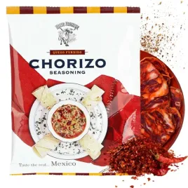 przyprawa-chorizo-mix-meksykanska-mieszanka-przypraw-nuevo-progreso-30g