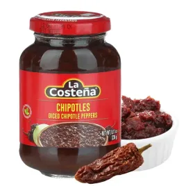 papryczki-chipotles-krojone-marynowane-la-costena-230g