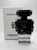 rabanne-phantom-elixir-parfum-intense-100-ml-flakon-stan-nowy