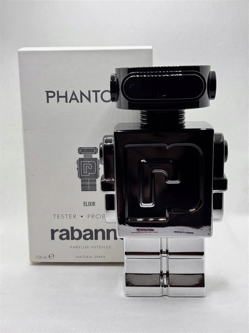 rabanne-phantom-elixir-parfum-intense-100-ml-flakon-stan-nowy