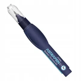 korektor-w-pisaku-piorze-dlugopisie-7ml-astra