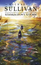 szmaragdowy-sztorm-cykl-odkrycia-riyrii-tom-4