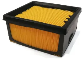 filtr-powietrza-husqvarna-k760-k770-nr-525-47-06-02