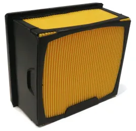 filtr-powietrza-husqvarna-k760-k770-do-przecinarki-or-nr-525-47-06-02