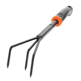 pazurki-ogrodnicze-ogrodowe-metalowe-masywne