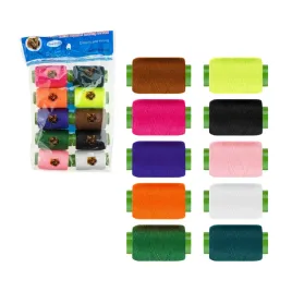 zestaw-nici-do-szycia-kolorowe-duza-szpula-10-szt