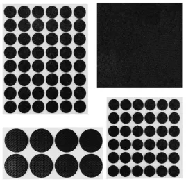 podkladki-filcowe-pod-meble-93-szt