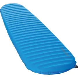mata-samopompujaca-therm-a-rest-trail-pro-regular-wide