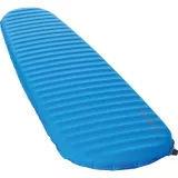 mata-samopompujaca-therm-a-rest-trail-pro-regular