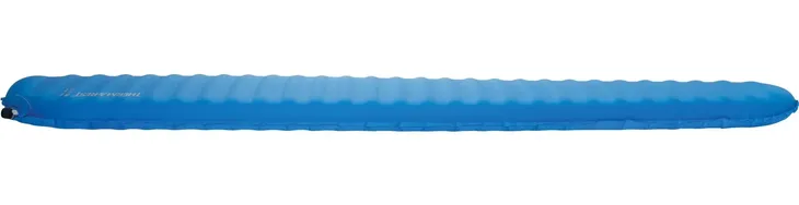 mata-samopompujaca-therm-a-rest-trail-pro-regular-marka-therm-a-rest