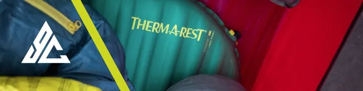 mata-samopompujaca-therm-a-rest-trail-pro-regular-izolacyjnosc-r-value-3-3-5-6