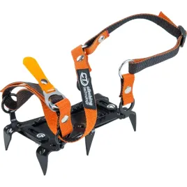 raczki-climbing-technology-mini-crampon-6p