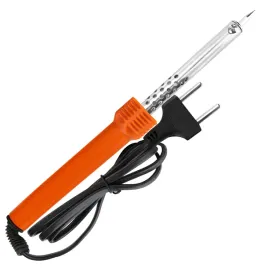 lutownica-kolbowa-precyzyjna-30-w