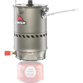 kuchenka-z-garnkiem-msr-reactor-1-7l-stove-system