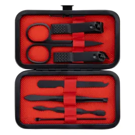 zestaw-do-manicure-pedicure-do-paznokci-8-el-etui