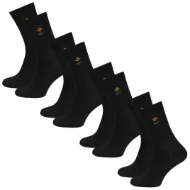 skarpety-meskie-dlugie-do-garnituru-sportowe-4-pary