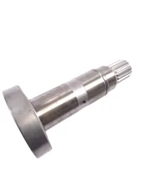 walek-do-pompy-bosch-rexroth-ag