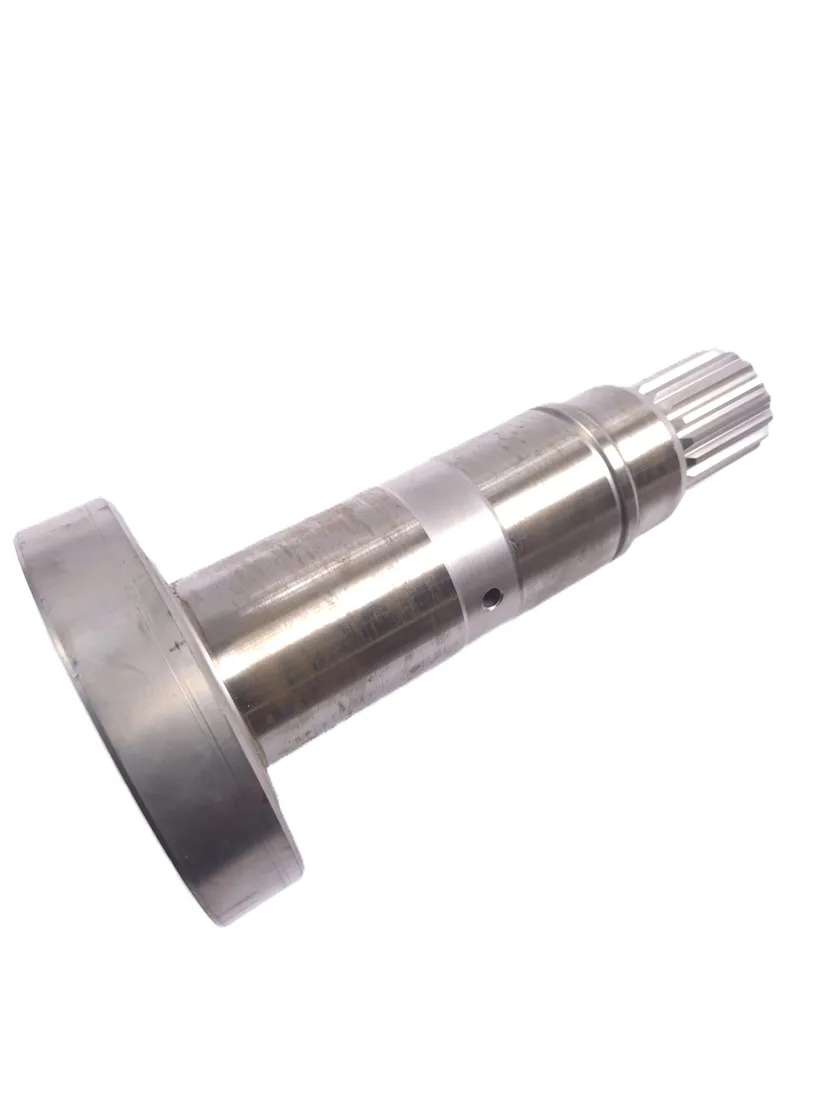 walek-do-pompy-bosch-rexroth-ag