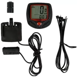 licznik-rowerowy-wodoodporny-lcd
