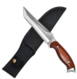 noz-mysliwski-wojskowy-b-squl-finka-full-tang-pokrowiec-30cm