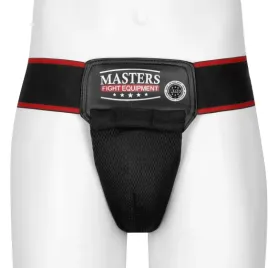 suspensorium-meskie-ochraniacz-krocza-masters-s-202w-wako-approved-m