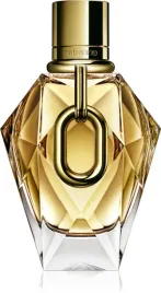 rabanne-million-gold-for-her-woda-perfumowana-90-ml-flakon