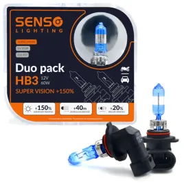 zarowki-senso-super-vision-2x-hb3-duo-150percent