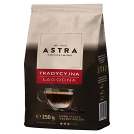kawa-astra-lagodna-tradycyjna-mielona-250g
