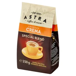 kawa-astra-lagodna-crema-250g