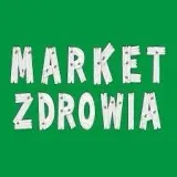 herbata-yerba-mate-z-limonka-20-tor-ex-astra-forma-ekspresowa