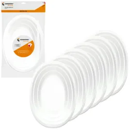 talerz-salatkowy-przystawkowy-owalny-bialy