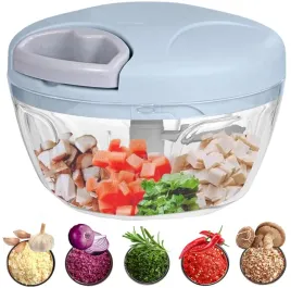 siekacz-krajacz-do-warzyw-cebuli-czosnku-sznurkowy