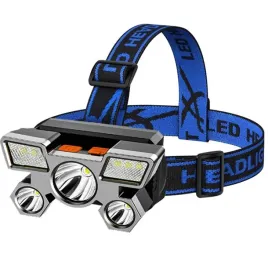 latarka-czolowa-czolowka-5-x-led-mocna-xpe-usb-aku