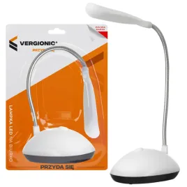 lampka-biurkowa-led-szkolna-usb-stojaca-bezprzewodowa-na-baterie