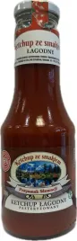 ketchup-lagodny-przysmak-slowacji-500g