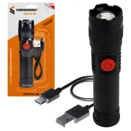 latarka-podreczna-2w-usb-c-mala-poreczna-mocna-do-kieszeni