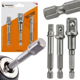 zestaw-nasadek-adaptery-hex-klucze-kpl-3-szt