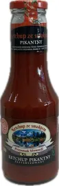 ketchup-pikantny-przysmak-slowacji-500g-apllex