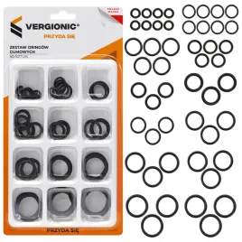 oringi-gumki-uszczelki-gumowe-50-szt